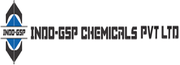 Indo DSP Chemicals