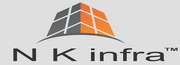 N K Infra
