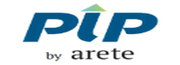 PIP by arete