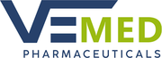 VEMED Pharmaceuticals