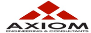 AXIOM