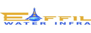 Effil Water INFRA