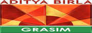 Aditya Birla GRASIM