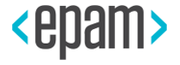 Partner